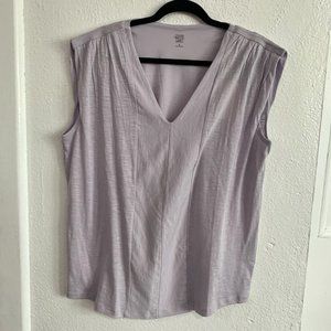 Matilda Jane Good Hart Tank